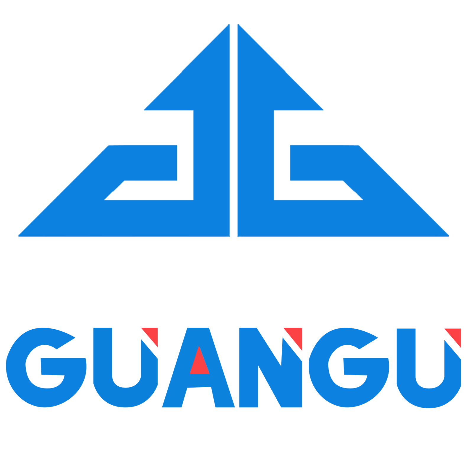 CanadaGuangu Tech